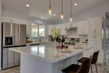 15-1868 7TH AVE - Photo 1