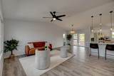 15-1868 7TH AVE - Photo 3