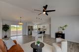 15-1868 7TH AVE - Photo 5