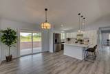 15-1868 7TH AVE - Photo 6