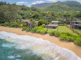5-7062 Kuhio Hwy - Photo 1