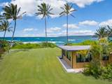 5-7062 Kuhio Hwy - Photo 2