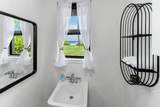 5-7062 Kuhio Hwy - Photo 12