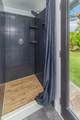 5-7062 Kuhio Hwy - Photo 13