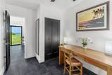 5-7062 Kuhio Hwy - Photo 14