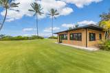 5-7062 Kuhio Hwy - Photo 16