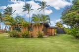 5-7062 Kuhio Hwy - Photo 17