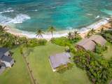 5-7062 Kuhio Hwy - Photo 18