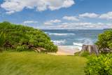 5-7062 Kuhio Hwy - Photo 19