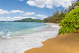 5-7062 Kuhio Hwy - Photo 20