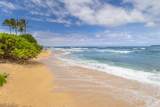 5-7062 Kuhio Hwy - Photo 21