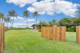 5-7062 Kuhio Hwy - Photo 22
