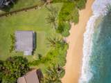 5-7062 Kuhio Hwy - Photo 23