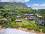 5-7062 Kuhio Hwy - Photo 24