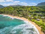 5-7062 Kuhio Hwy - Photo 25