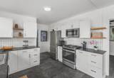 5-7062 Kuhio Hwy - Photo 4