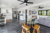 5-7062 Kuhio Hwy - Photo 5