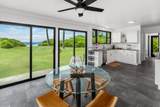 5-7062 Kuhio Hwy - Photo 6