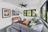 5-7062 Kuhio Hwy - Photo 7