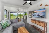 5-7062 Kuhio Hwy - Photo 8