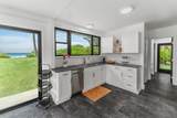 5-7062 Kuhio Hwy - Photo 9