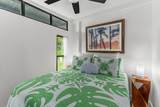 5-7062 Kuhio Hwy - Photo 10