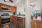 77-6581 Sea View Circle - Photo 4