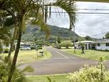 396 Pua Rd - Photo 2