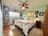 396 Pua Rd - Photo 11
