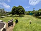396 Pua Rd - Photo 12
