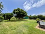 396 Pua Rd - Photo 13