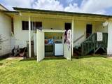 396 Pua Rd - Photo 14