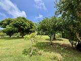 396 Pua Rd - Photo 15
