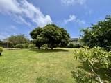 396 Pua Rd - Photo 17