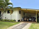 396 Pua Rd - Photo 18