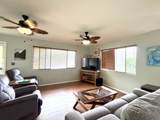 396 Pua Rd - Photo 3
