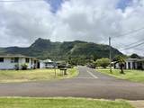 396 Pua Rd - Photo 4