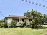 396 Pua Rd - Photo 5