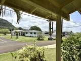 396 Pua Rd - Photo 6