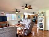 396 Pua Rd - Photo 7