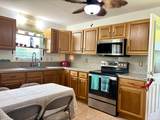 396 Pua Rd - Photo 8