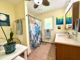 396 Pua Rd - Photo 9