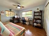 396 Pua Rd - Photo 10
