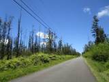  Aulii St - Photo 3