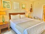 2611 Kiahuna Plantation Dr - Photo 11