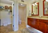2611 Kiahuna Plantation Dr - Photo 12