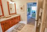 2611 Kiahuna Plantation Dr - Photo 13