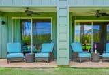 2611 Kiahuna Plantation Dr - Photo 16