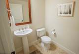 2611 Kiahuna Plantation Dr - Photo 18