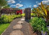 2611 Kiahuna Plantation Dr - Photo 21